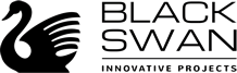 BLACK SWAN -INNOVATIVE PROJECTS